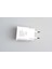 ZR-A2000 2 USB Li Lightning Ev Şarj Seti 1