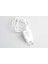 ZR-A2000 2 USB Li Micro Ev Şarj Seti 1