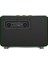 M407 Premium Retro 2x Mikrofonlu 50W Bluetooth Hoparlör 4