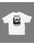 Anime Karakter Dead Or Alive Baskılı Unisex Tişört, Oversize Anime Tişört 1