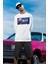 Jett Baskılı Unisex Oversize Valoorant Sweatshirt 1