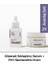 | Prebiyotik Serum + Pro Nemlendirici Krem Avantajlı Set | Niasinamid, Çinko Pca, Çörek Otu Özü 1