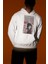 Ts !!! Taylor Swift Gazete Temalı Unisex Oversize Hoodie 3