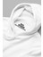 Good Vibes Only Yazılı Unisex Oversize Hoodie 4