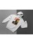 Taylor Swift Tasarım Baskılı Unisex Oversize Şarkıcı Hoodie 3