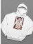 Taylor Swift Baskılı Unisex Oversize Şarkıcı Hoodie 3