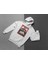 Black Sabbath Müzik Grubu Baskılı Unisex Oversize Rock Metal Hoodie 1