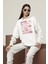 Parker Spider-Man Baskılı Unisex Oversize Örümcek Adam Hoodie 3