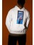 Valorant Jett Entry Karakter Baskılı Unisex Oversize Hoodie 2