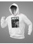 Valorrant Jett Duelist Karakter Baskılı Unisex Oversize Hoodie 1