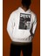 Valorrant Jett Duelist Karakter Baskılı Unisex Oversize Hoodie 2