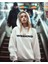 The Weeknd Rapper Baskılı Unisex Oversize Şarkıcı Hoodie 2