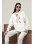 Dizi Peaky Blinders Yazılı Unisex Oversize Hoodie 2