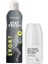 Stay Fresh Sport Erkek Deodorant 150 ml + Invisible Anti-Perspirant Erkek Deo Roll On 50 ml 1