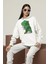 Marvel Doctor Doom Baskılı Unisex Oversize Hoodie 3
