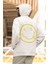 Nirvana Yazılı Unisex Oversize Tasarım Hoodie 1