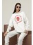 This Looks Like A Job For Spider-Man Yazılı Unisex Hoodie, Oversize Örümcek Adam Sweatshirt 3