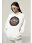 Avenged Sevenfold Baskılı Unisex Oversize Rock Metal Hoodie 2