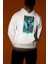 Sage Heal Karakter Baskılı Unisex Oversize Vvalorant Hoodie 2