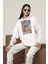 Çizgi Film Pokemon !! Blue !! Baskılı Unisex Oversize Hoodie 3