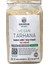 Badem Sütlü Vegan Tarhana 500 gr 1
