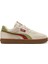 Caven 2.0 Lux Greenside Beyaz Erkek Sneaker/spor Ayakkabı - 400711 01 1