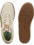 Caven 2.0 Lux Greenside Beyaz Erkek Sneaker/spor Ayakkabı - 400711 01 3