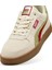 Caven 2.0 Lux Greenside Beyaz Erkek Sneaker/spor Ayakkabı - 400711 01 4