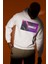 Omen Baskılı Unisex Oversize Vvalorant Hoodie 2
