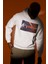 Phoenix Baskılı Unisex Oversize Vallorant Hoodie 2