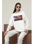 Phoenix Baskılı Unisex Oversize Vallorant Hoodie 3