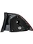Honda Cıvıc Stop Lambası Dış Sol 2007-2009 33551-SNB-003 2