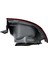 Honda Cıvıc Stop Lambası Dış Sol 2007-2009 33551-SNB-003 3
