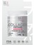 Tip 1, Tip 2, Tip 3 Collagen, Saf ve Doğal Hidrolize Kolajen, Hyaluronik Asit, Vitamin C, Biotin, Elastin, 306 gr, 30 Servis 1