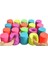 Doğal Kinetik Kum, Doğal Kinetik Kum, Kinetic Sand 500GR 1