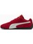 Speedcat Og 2