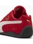 Speedcat Og 5
