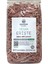 Badem Sütlü Pancarlı Vegan Erişte 500 gr 1
