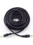 3.5mm Aux To 3.5mm Aux Ses Kablosu Stereo Destekli 3m 4