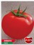 H-2274 Domates Tohumu 1 Gr Tohum 1