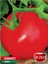 SC-2121 Domates Tohumu 1000 Adet Domates 1