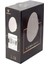 Magıcvoıce 12CM 6 Watt 8 Ohm Bluetooth Özellikli Trafosuz Alçıpan Hoparlör 4