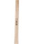 Yks 41460 Keser Sapı 45 cm 1