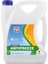 Hazır Antifriz Mavi 3lt (Lisinya) 1