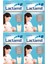 Lactamil 200 gr (Emziren Anneler Için Sütlü Içeçek) (4 Lü Set) 2