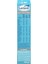 Lactamil 200 gr (Emziren Anneler Için Sütlü Içeçek) (4 Lü Set) 3