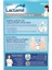 Lactamil 200 gr (Emziren Anneler Için Sütlü Içeçek) (4 Lü Set) 4