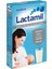 Lactamil 200 gr (Emziren Anneler Için Sütlü Içeçek) (6 Lı Set) 1