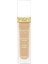 Le Teint Anti-Aging Foundation - Fondöten 1b İvory (30 ml) 1