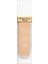 Le Teint Anti-Aging Foundation - Fondöten 1b İvory (30 ml) 1